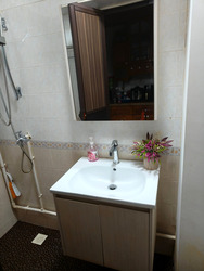 Blk 692A Choa Chu Kang Crescent (Choa Chu Kang), HDB 4 Rooms #450337871